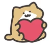 ばく