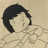 あ