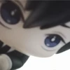 zy