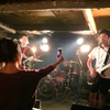 たなかたなか
