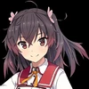 房乃介