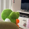24歳