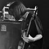 ryo