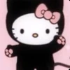 wanchan_____