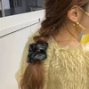 リナ