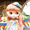 Mitsue