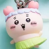 ミルクラウン