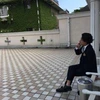 Tomoki