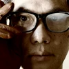 兎文人