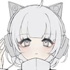 めあ