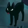 meow