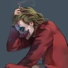 ゴンさん
