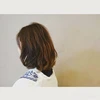 RIHO