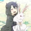 れい