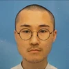 音大生の頂点