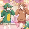ちょこ