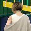 ちはや