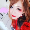nyarome39