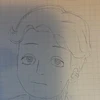 akaruiasa