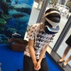 mしゅうと