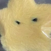 おげんきやさん