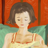 あしゃも