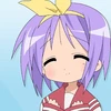 こさに