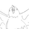 iyama_n
