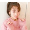 未彩