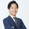 古川裕也