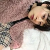 AyaeMori