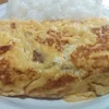 屋台みかん