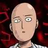 おん