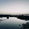 ias