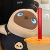 おぺんぎん