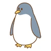 はおるん