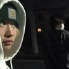 りり