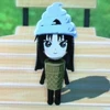 しず