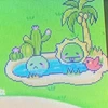めんだこ