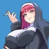 ぼこう