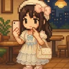 えぬ