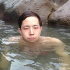 Tomoyan