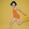 たなか