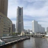 トッシー