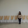 透明少女
