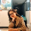 reina