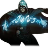 fictim