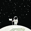 imnotastronaut