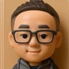 ダンディーナ