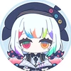 有象無象